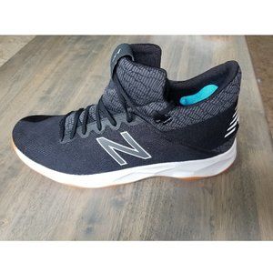New Balance Freeze LX 2.0